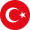 Türkiye
