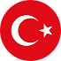 logo-Turquía
