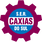 Caxias