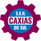 Caxias