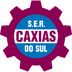 Caxias