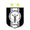 Ceilândia