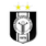 Ceilândia