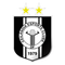 Ceilândia