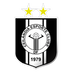 Ceilândia