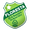 Floresta