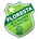 Floresta
