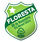 Floresta