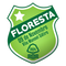 Floresta