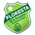 Floresta