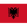 Albania