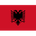 Albania
