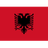 Albania