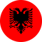 Albania