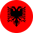 logo-Albania