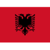 Albania