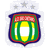 São Caetano