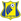 FC Rostov