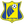 Victorias FC Rostov