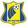 FC Rostov