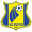 FC Rostov