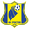 FC Rostov