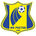 FC Rostov