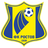FC Rostov