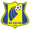 FC Rostov
