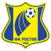 FC Rostov