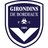 Bordeaux