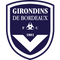 Bordeaux