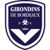 Bordeaux