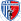 Osmanlispor