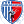 Osmanlispor
