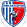 Osmanlispor