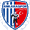 Osmanlispor