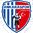 Osmanlispor