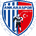 Osmanlispor