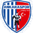 Ankaraspor