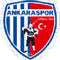 Ankaraspor