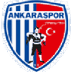 Osmanlispor
