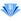 Bumprom