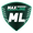 ML Vitebsk