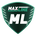 ML Vitebsk