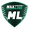 ML Vitebsk