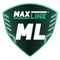 ML Vitebsk