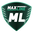 ML Vitebsk