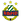 Rapid Vienna
