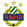 Rapid Vienna